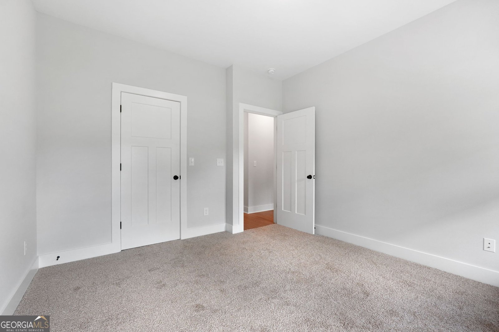 1705 Lake Dow Road McDonough - 25