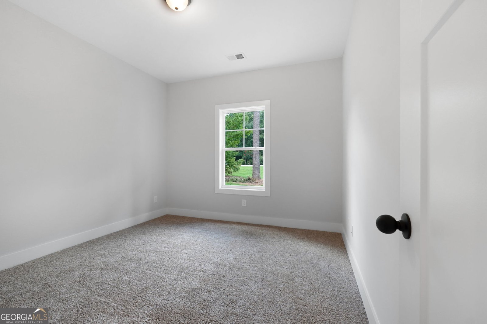 1705 Lake Dow Road McDonough - 26