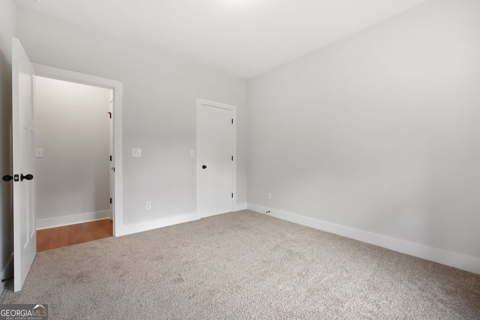 1705 Lake Dow Road McDonough - 27