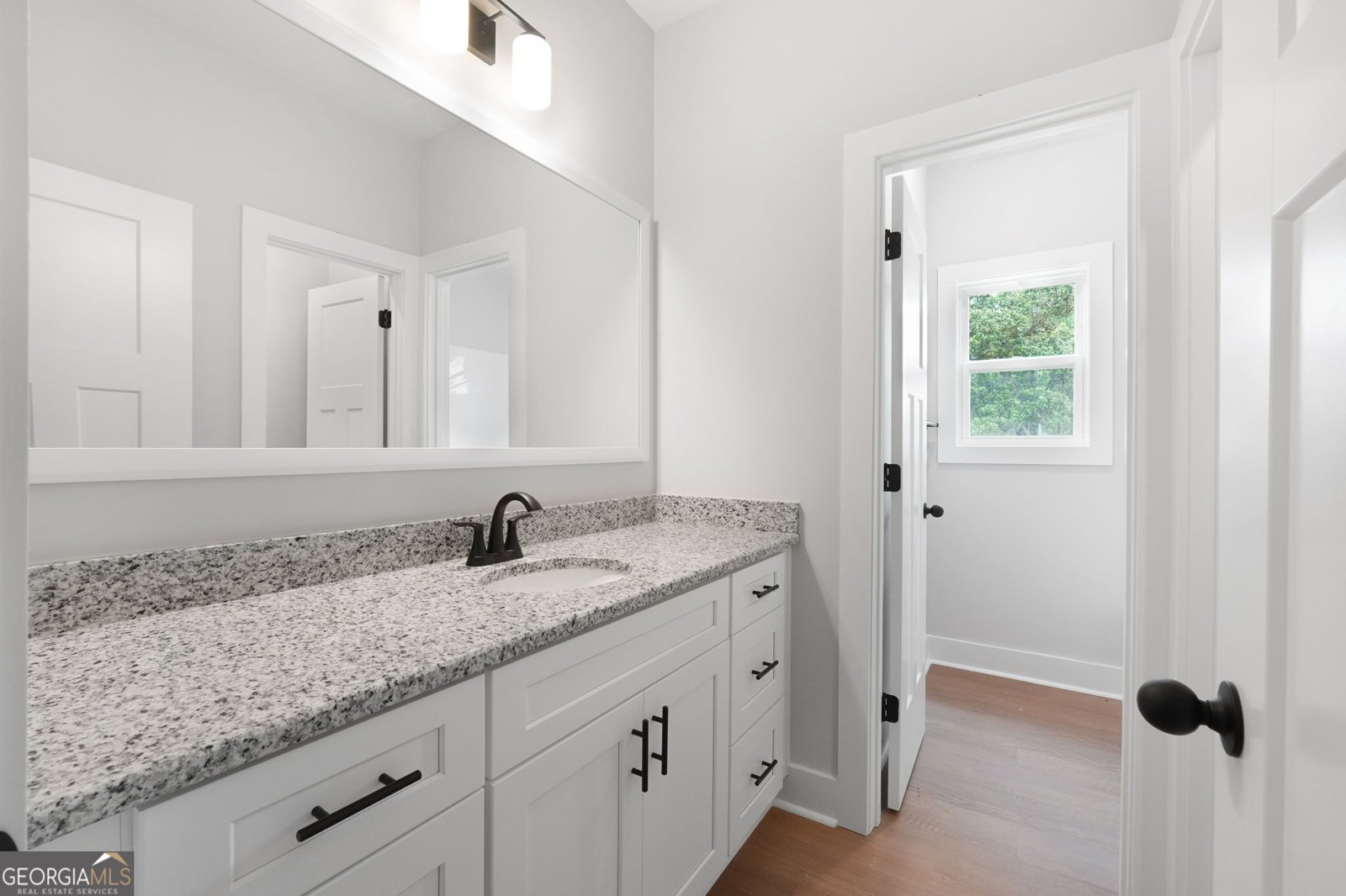 1705 Lake Dow Road McDonough - 28