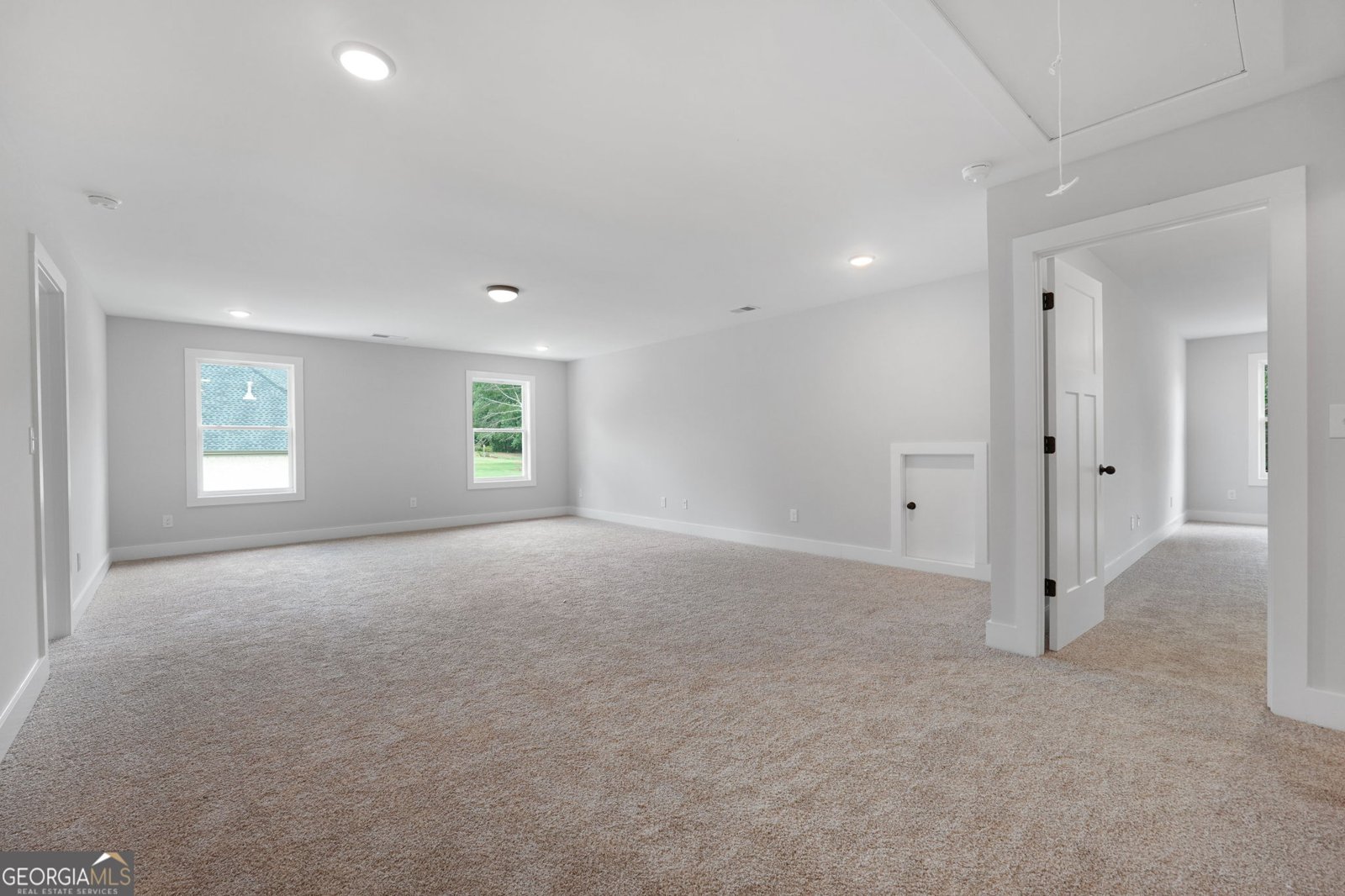 1705 Lake Dow Road McDonough - 29
