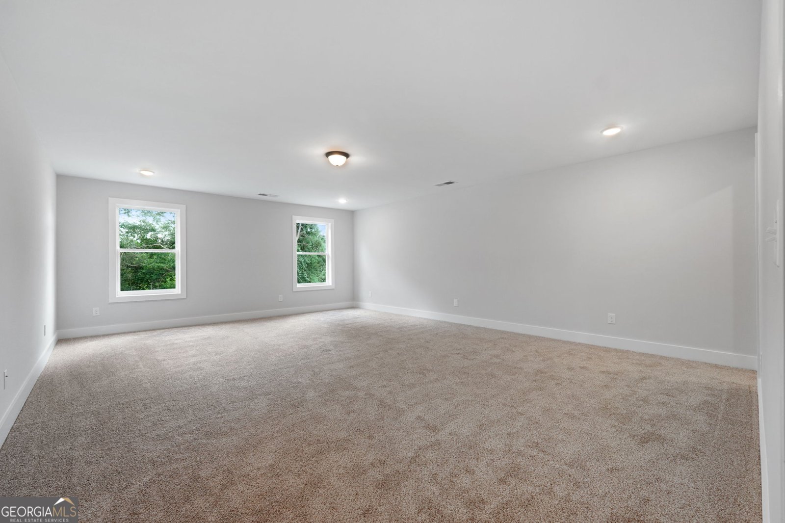 1705 Lake Dow Road McDonough - 31
