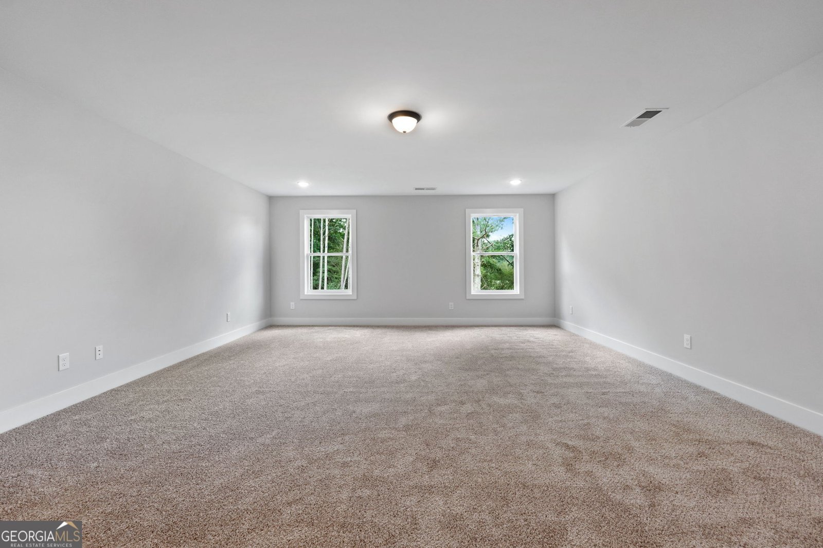 1705 Lake Dow Road McDonough - 32