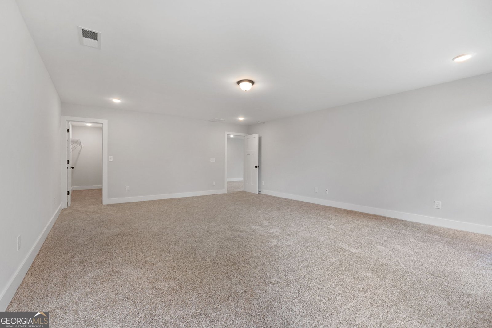1705 Lake Dow Road McDonough - 33