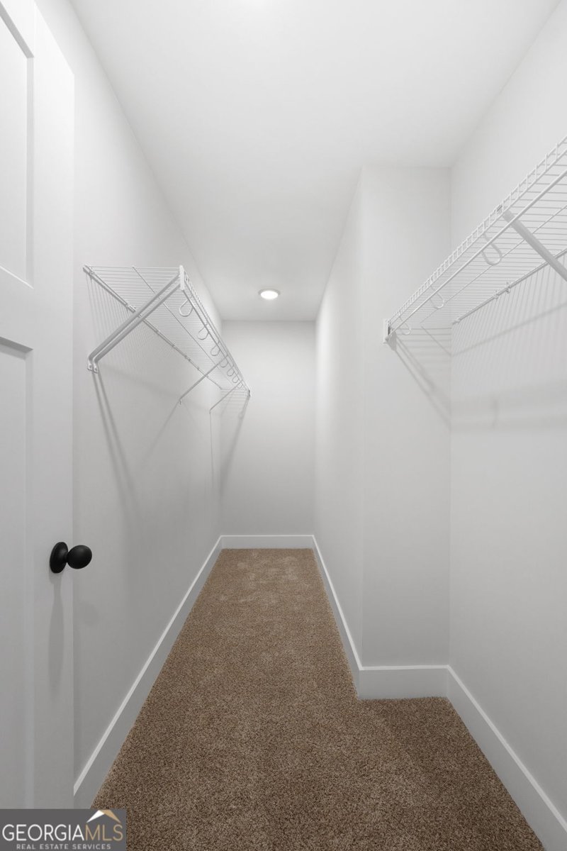 1705 Lake Dow Road McDonough - 34