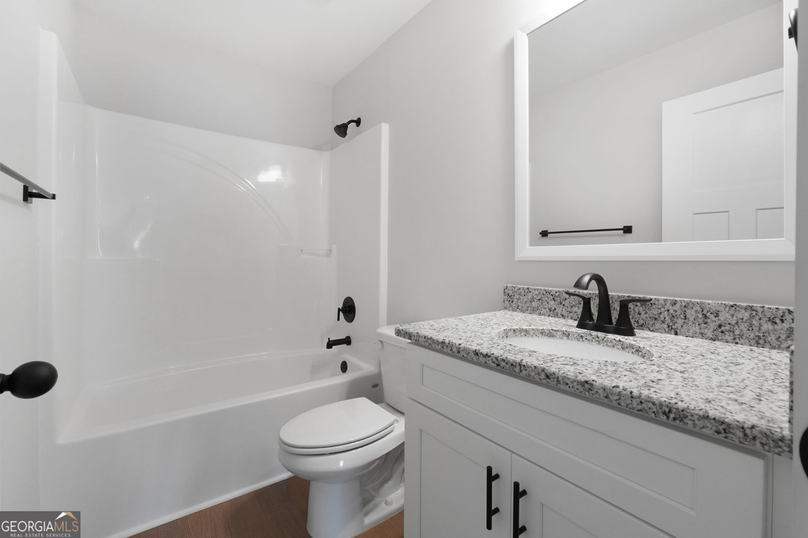1705 Lake Dow Road McDonough - 35