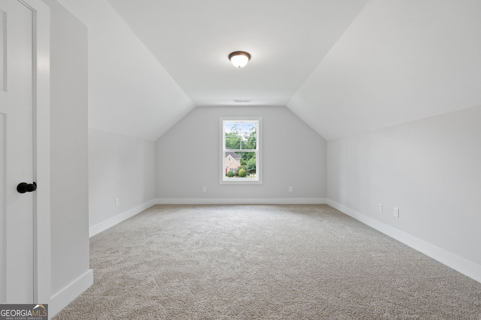 1705 Lake Dow Road McDonough - 36
