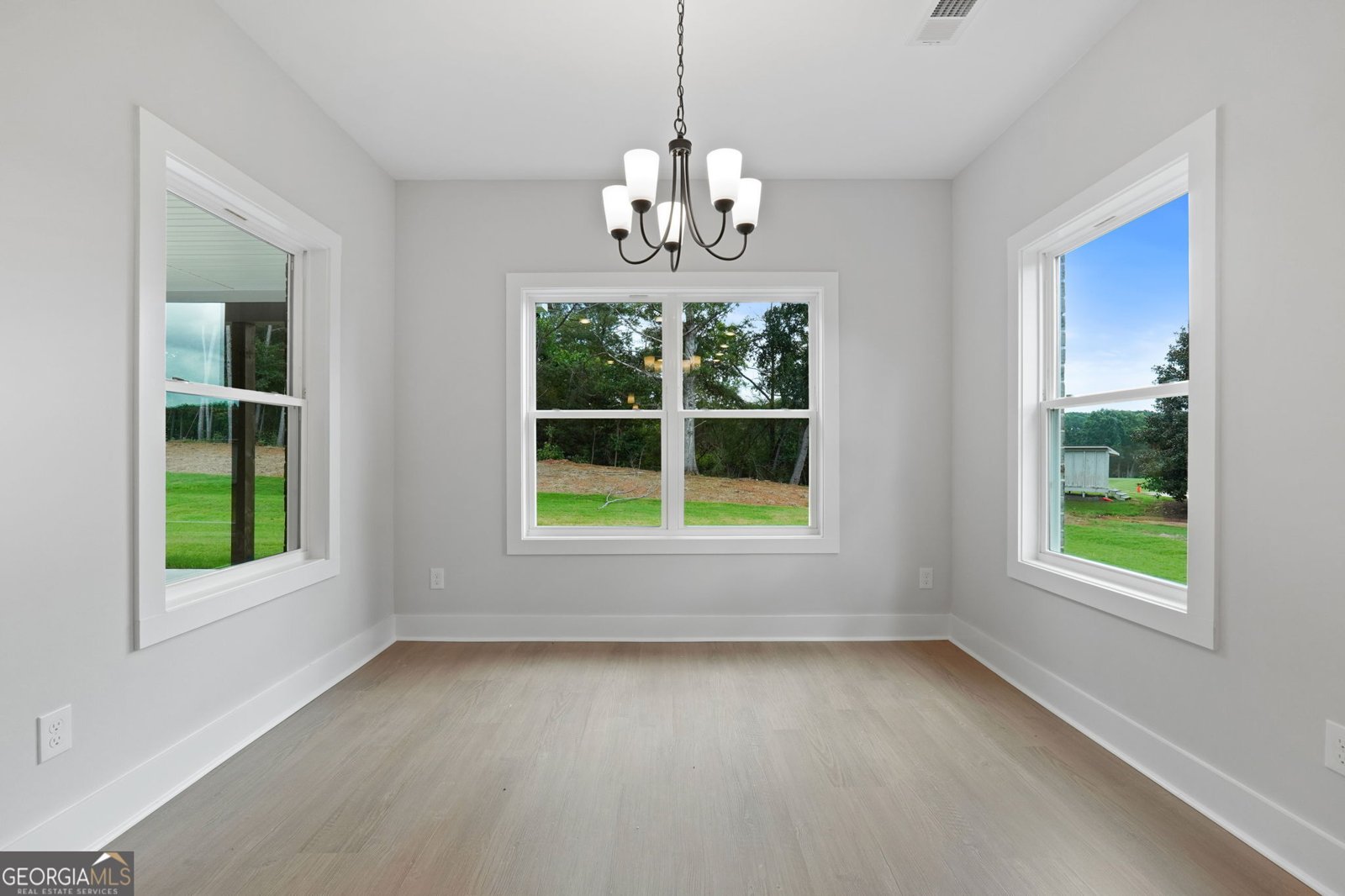 1705 Lake Dow Road McDonough - 38