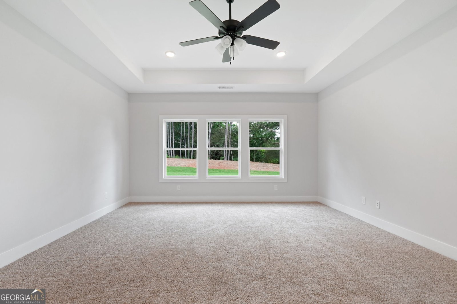 1705 Lake Dow Road McDonough - 39