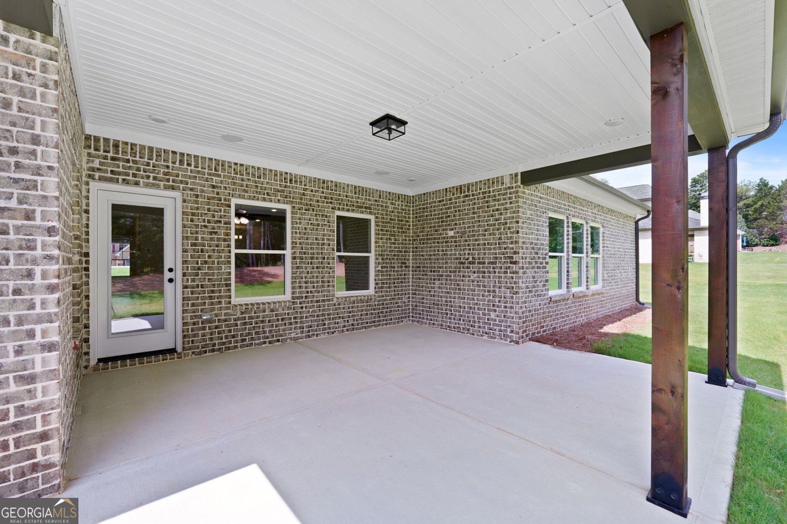 1705 Lake Dow Road McDonough - 4