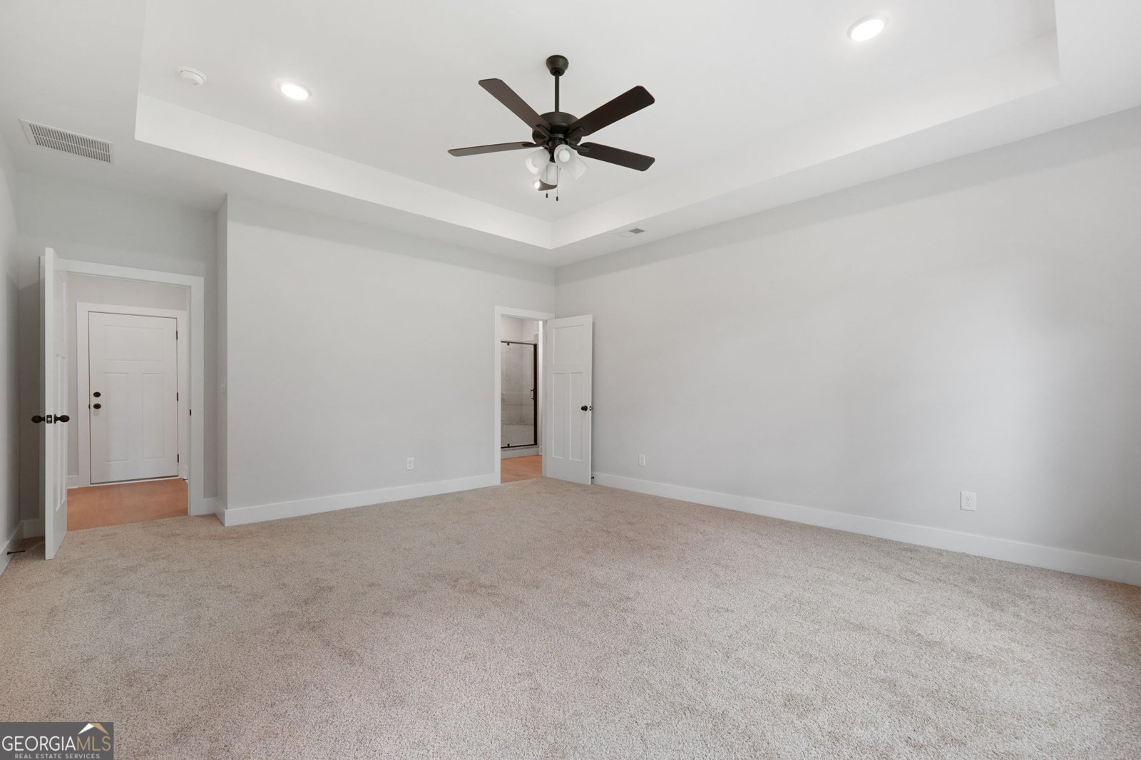 1705 Lake Dow Road McDonough - 40