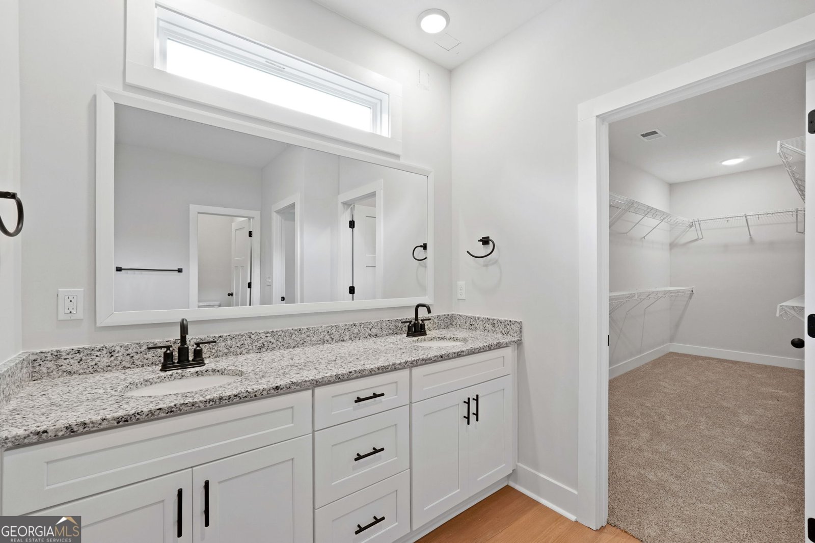 1705 Lake Dow Road McDonough - 42