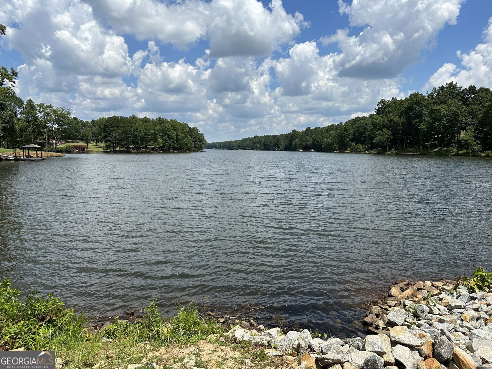 1705 Lake Dow Road McDonough - 8