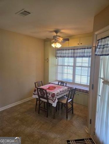 179 Garrett Drive Eatonton - 10