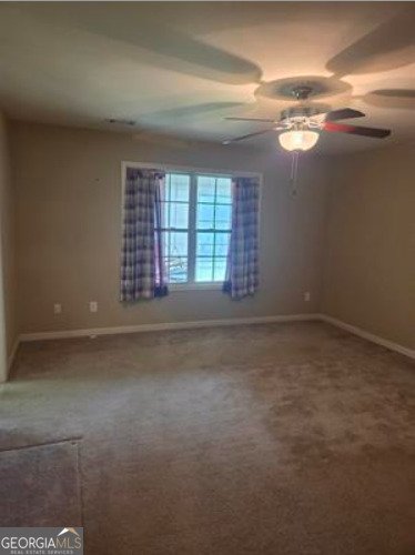 179 Garrett Drive Eatonton - 11