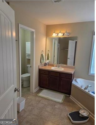 179 Garrett Drive Eatonton - 12