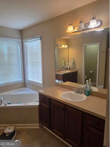 179 Garrett Drive Eatonton - 13