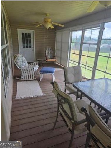 179 Garrett Drive Eatonton - 14
