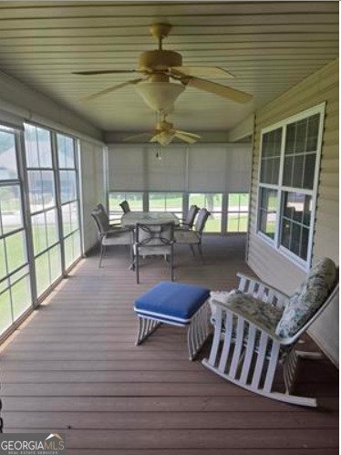 179 Garrett Drive Eatonton - 15