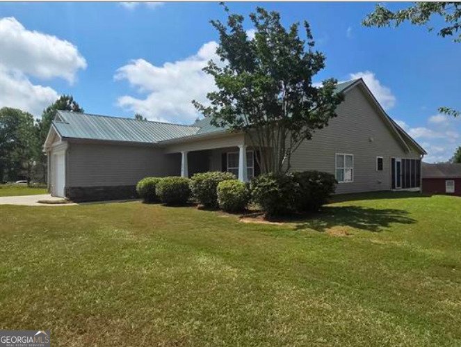 179 Garrett Drive Eatonton - 3