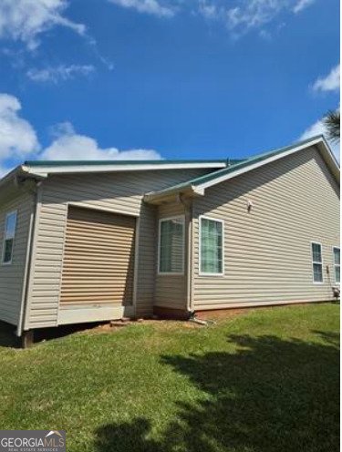 179 Garrett Drive Eatonton - 4