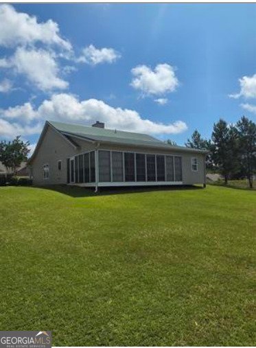 179 Garrett Drive Eatonton - 5
