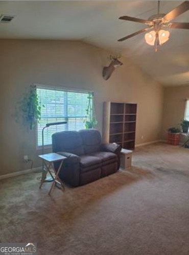179 Garrett Drive Eatonton - 6