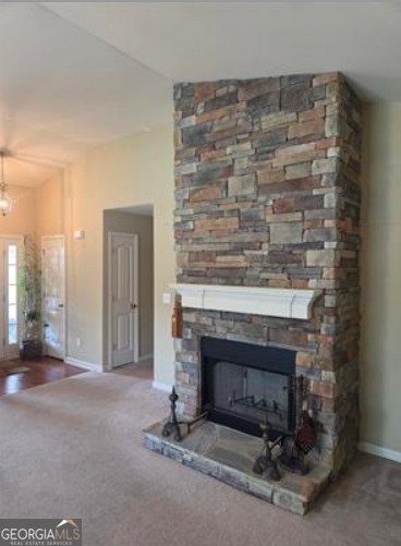 179 Garrett Drive Eatonton - 7