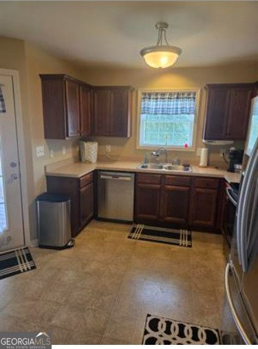 179 Garrett Drive Eatonton - 8