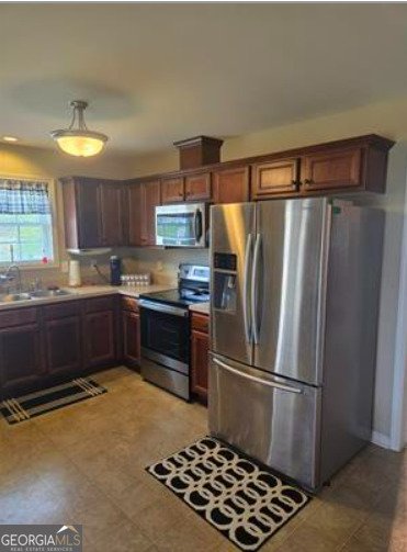 179 Garrett Drive Eatonton - 9