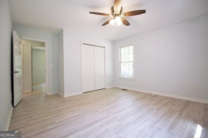 442 Plowshare Road Carrollton - 10