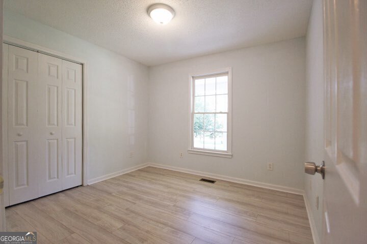 442 Plowshare Road Carrollton - 11