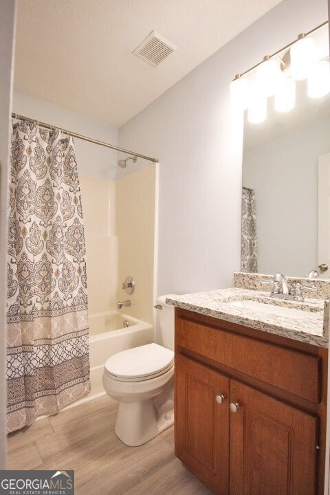 442 Plowshare Road Carrollton - 12