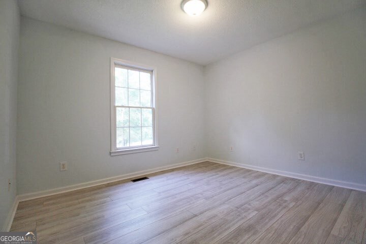 442 Plowshare Road Carrollton - 13