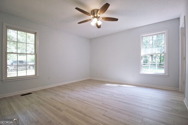 442 Plowshare Road Carrollton - 14