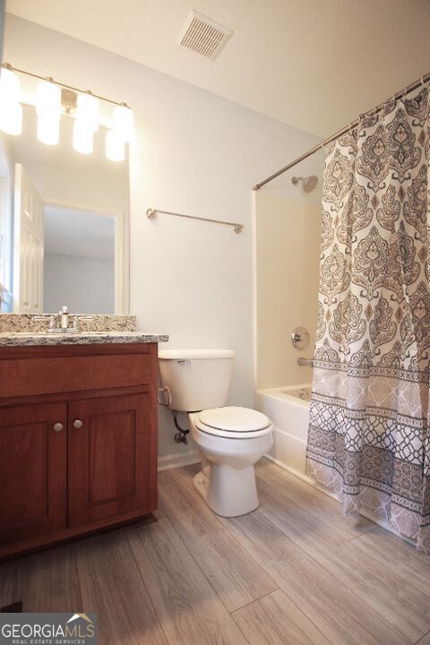 442 Plowshare Road Carrollton - 15