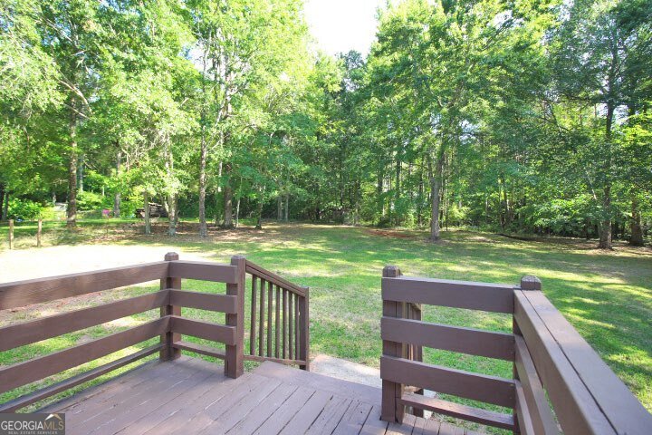 442 Plowshare Road Carrollton - 18