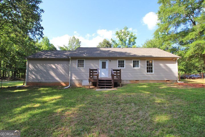 442 Plowshare Road Carrollton - 19