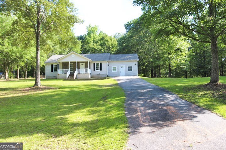 442 Plowshare Road Carrollton - 2