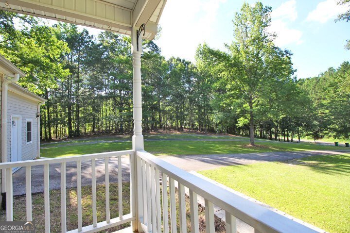 442 Plowshare Road Carrollton - 3