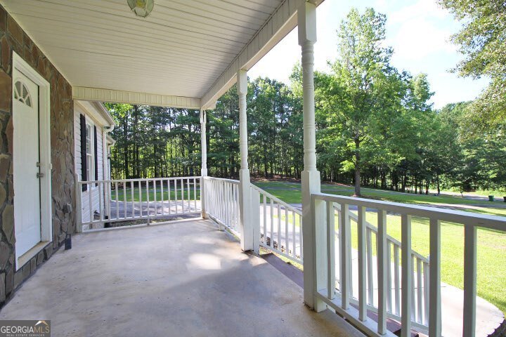 442 Plowshare Road Carrollton - 4