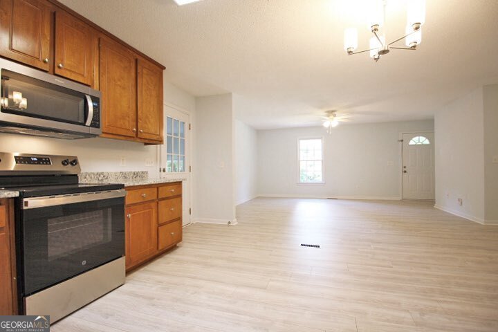 442 Plowshare Road Carrollton - 5