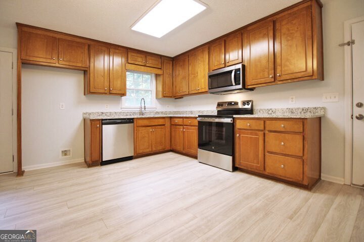 442 Plowshare Road Carrollton - 6