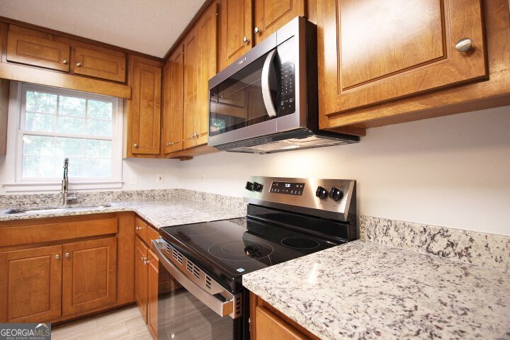 442 Plowshare Road Carrollton - 7