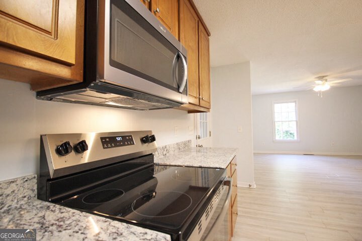 442 Plowshare Road Carrollton - 8