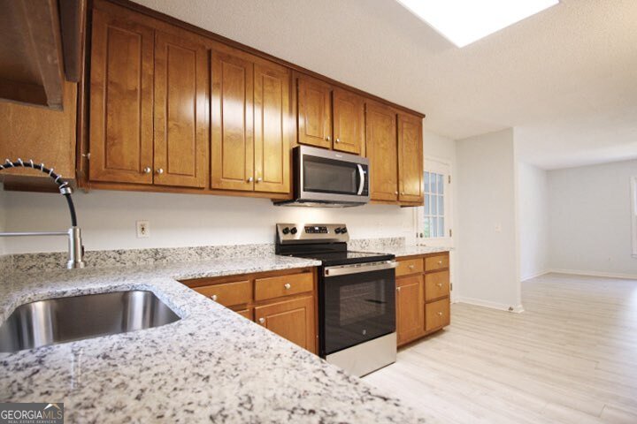 442 Plowshare Road Carrollton - 9