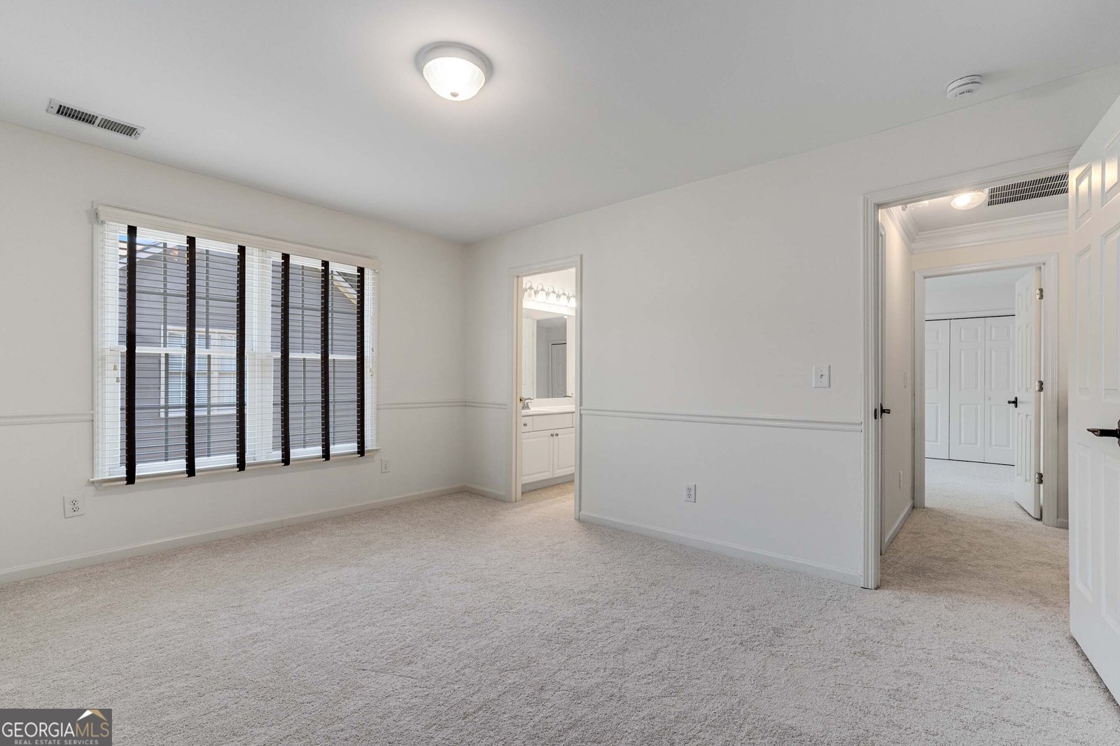 1106 Queensgate Drive Smyrna - 10