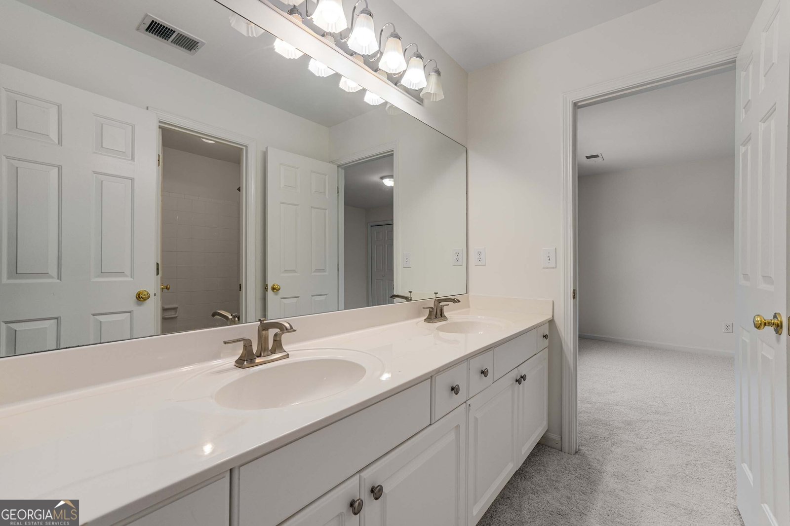 1106 Queensgate Drive Smyrna - 11