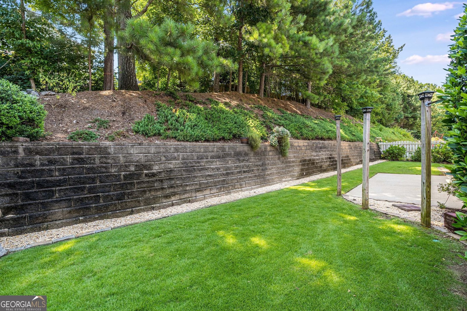 1106 Queensgate Drive Smyrna - 15