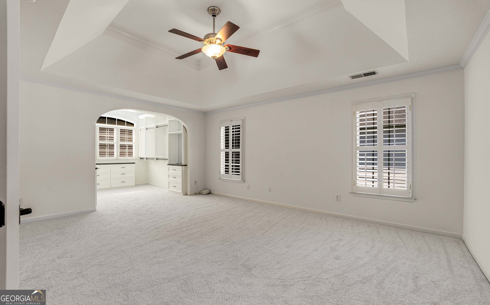 1106 Queensgate Drive Smyrna - 2